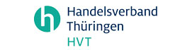 Handelsverband Thüringen